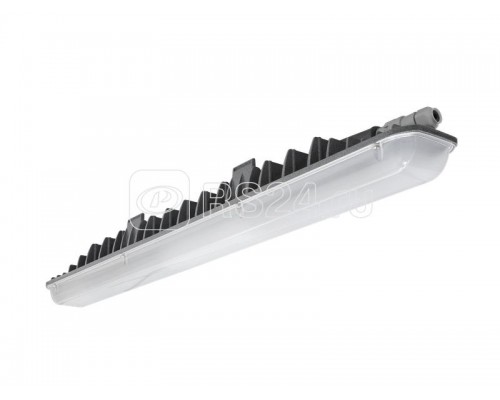 Светильник SLICK.OPL ECO LED 45 EM3 5000К СТ 1631002980
