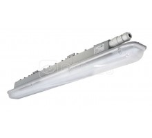 Светильник SLICK.PRS AGRO LED 30 5000К СТ 1631000490