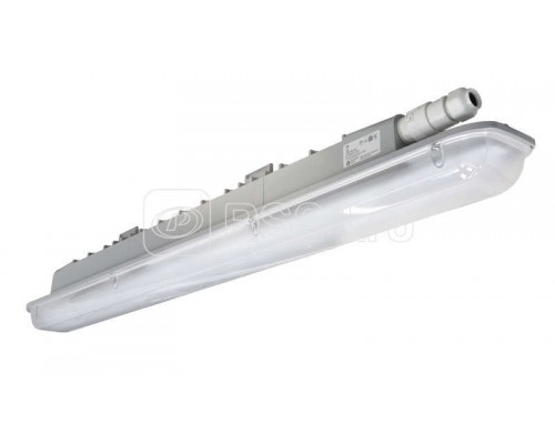 Светильник SLICK.PRS AGRO LED 45 5000К СТ 1631000660