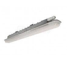 Светильник SLICK.PRS ECO LED 30Ex 5000К с проводкой СТ 1631000600