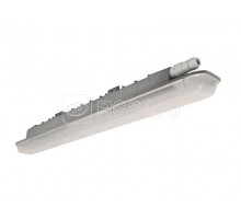 Светильник SLICK.PRS ECO LED 30 HFD 5000К СТ 1631000940