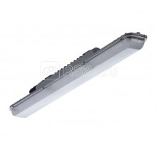 Светильник SLICK PRS ECO LED 45 42Вт 5000К IP65 СТ 1631000520/1631000190