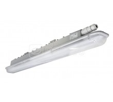 Светильник SLICK.PRS ECO LED 60 3000К СТ 1631003180