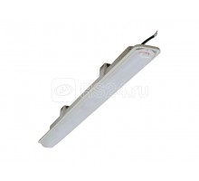 Светильник SLICK STANDARD 1200 4000К СТ 1631002810