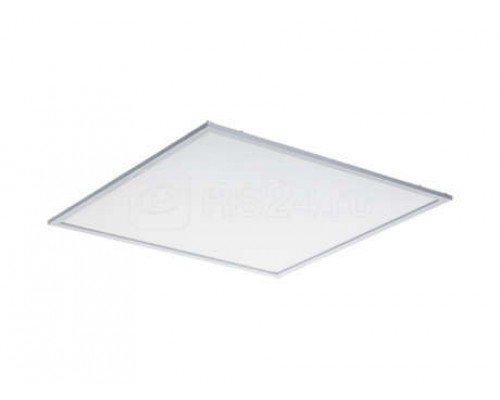 Светильник SLIM LED 1200 (40) 4000К СТ 1704000330