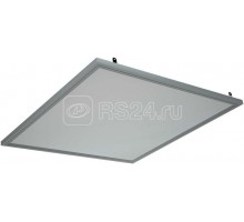 Светильник SLIM LED 595 (40) 4000К СТ 1704000160