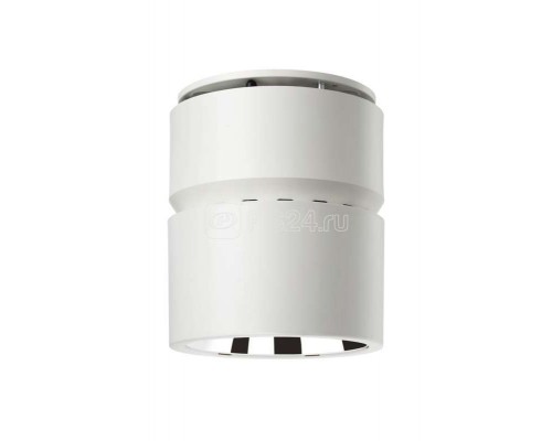 Светильник SM295C LED70/830 PSU WH GM Philips 911401848499