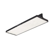 Светильник SM505T LED90S/830 PSU DA25N BK Philips 910500459756 / 871869917231200