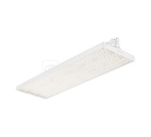 Светильник SM505T LED90S/840 PSD WB WH Philips 910500459767 / 871869917242800