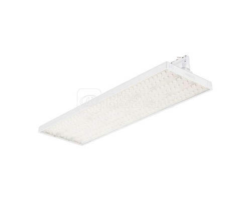 Светильник SM505T LED90S/840 PSD WB WH Philips 910500459767 / 871869917242800