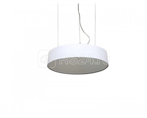 Светильник SOL P 600 WH LED 4000К СТ 1470000100