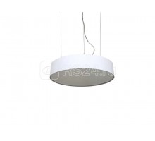 Светильник SOL P 900 WH LED 4000К СТ 1470000110