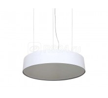 Светильник SOL P LED 600 WH 4000К DALI СТ 1470000550