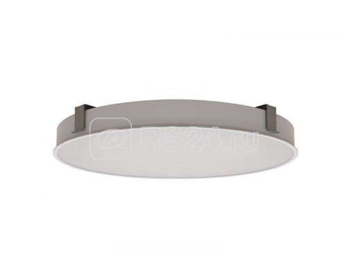 Светильник SOL R LED 450 WH 3000К СТ 1470000570