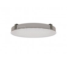 Светильник SOL R LED 450 WH 4000К (low lumen) СТ 1470000860