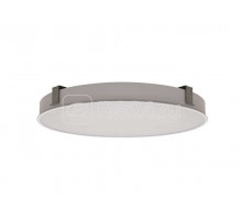 Светильник SOL R LED 600 WH 3000К СТ 1470000530