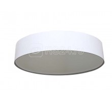 Светильник SOL S 600 WH LED 4000К СТ 1470000130