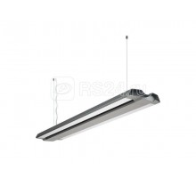 Светильник SPACE LED dream D 1500 Up 4000К СТ 1324000170