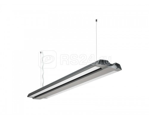 Светильник SPACE LED dream D 1500 Up 4000К СТ 1324000170