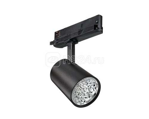 Светильник ST210T LED27S/PW930 PSU WB BK Philips 910505100670