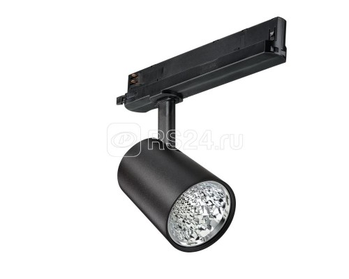 Светильник ST210T LED39S/840 PSU WB BK Philips 910505100652