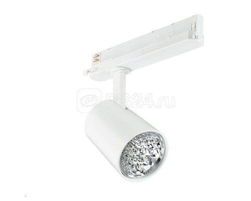 Светильник ST210T LED39S/840 PSU WB WH Philips 910505100649