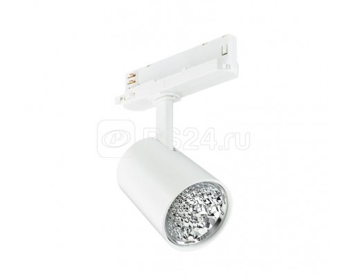 Светильник ST210T LED39S/PW930 PSU WB WH Philips 910505100673