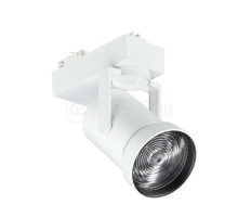 Светильник ST721T LED-XNB/PW9-3000 PSD CLM6 WH Philips 910500465166 / 871869939221500