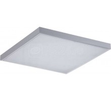 Светильник STANDARD.OPL LED 595 4000К G2 СТ 1229000170