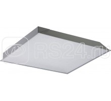 Светильник STANDARD.OPL LED 595 IP54 4000К СТ 1229000350