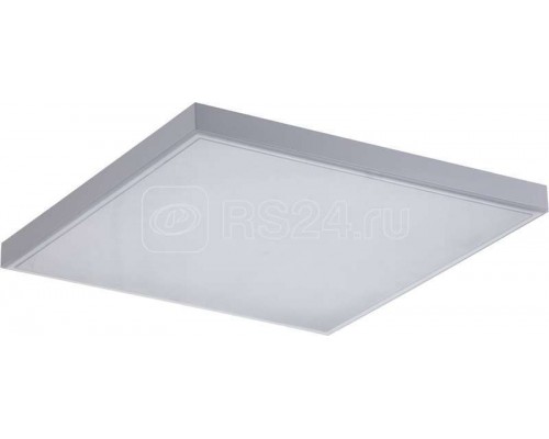 Светильник STANDARD.PRS LED 595 ЕМ 4000К G2 СТ 1229000200