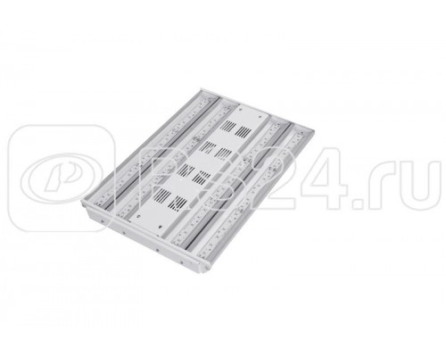Светильник STAR 100 Led-001 100Вт IP43 Ксенон 0100100713-72