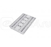 Светильник STAR 100 Led-011 100Вт IP65 Ксенон 0100100723-72