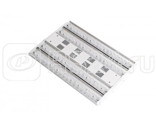 Светильник STAR 100 Led-012 (оптика 10х60град.) 100Вт IP65 Ксенон 0100100763-72