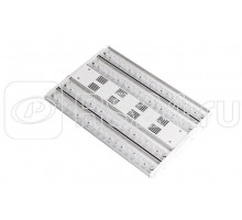 Светильник STAR 100 Led-012 (оптика 15град.) 100Вт IP65 Ксенон 0100100733-72