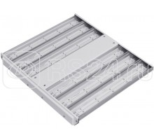Светильник STAR 150 Led-001 150Вт IP43 Ксенон 0100150713-73