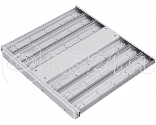 Светильник STAR 150 Led-001 150Вт IP43 Ксенон 0100150713-73