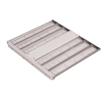 Светильник STAR 150 Led-012 (оптика 10х60град.) 150Вт IP65 Ксенон 0100150763-73