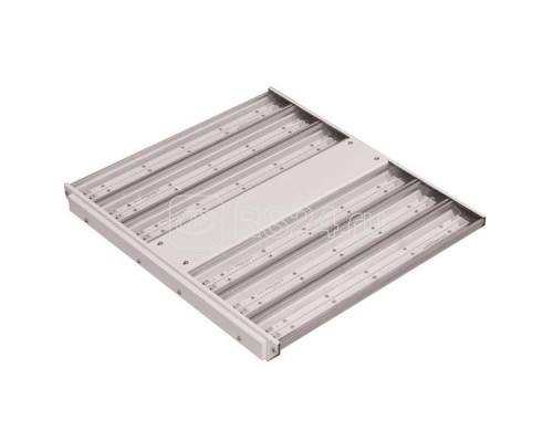 Светильник STAR 150 Led-012 (оптика 10х60град.) 150Вт IP65 Ксенон 0100150763-73