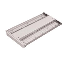 Светильник STAR 50 Led-001 50Вт IP43 Ксенон 0100050713-71