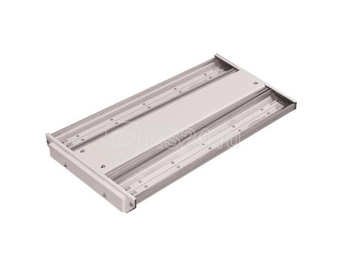 Светильник STAR 50 Led -012 (оптика 25град.) 50Вт IP65 Ксенон 0100050743-71