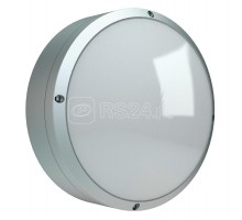 Светильник STAR NBT LED 18 black 3000К СТ 1418000220
