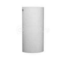 Светильник STELO LED 7 3000К СТ 1565000050
