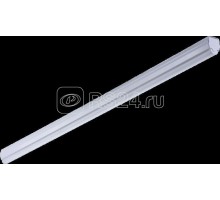 Светильник STORE ECO LED 2х50 /main line harness/ 4000К СТ 1671000040