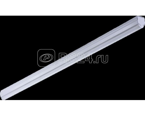 Светильник STORE ECO LED 2х50 /main line harness/ 4000К СТ 1671000040