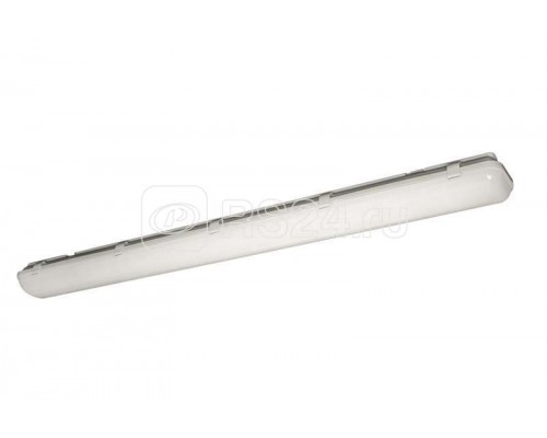 Светильник Slim ЛПП 1х36 CSVT/SAN ЦБ000004747