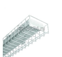 Светильник Sport 236 LED-10 Ксенон 0013236103