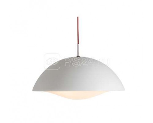 Светильник Stala 55 W СТ 1574000030