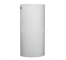 Светильник Stelo 160 60Вт E27 IP20 СТ 1549000020