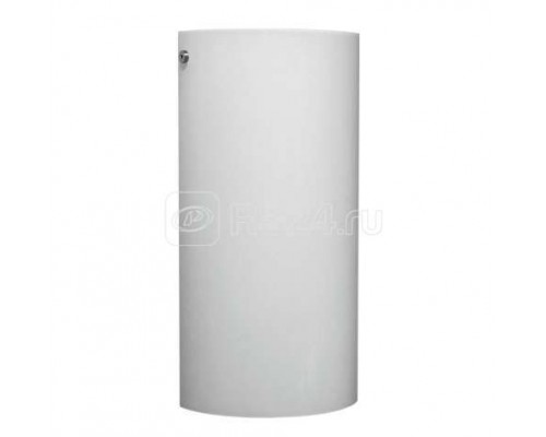Светильник Stelo 160 60Вт E27 IP20 СТ 1549000020